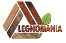 Legnomania Design – Mobili in legno e parquet Sulmona
