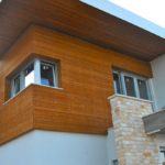 copertura-esterna-in-legno-legnomania-sulmona