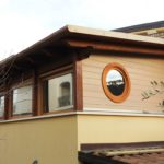 copertura-terrazzo-in-legno-legnomania-sulmona