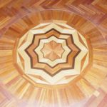 disegno-parquet-in-legno-legnomania-sulmona-2