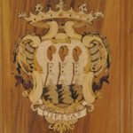 disegno-parquet-legno-legnomania-sulmona