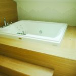 iacuzzi-perimetro-legno-rovere-legnomania-sulmona