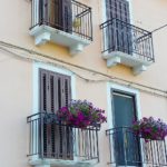 infissi-in-legno-legnomania-sulmona