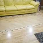 legnomania-parquet-sulmona