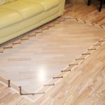 legnomania-parquet-sulmona-2