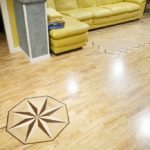 legnomania-parquet-sulmona-3