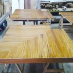 mobili-in-legno-legnomania-sulmona