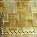 parquet-a-scacchiera-legnomania-sulmona