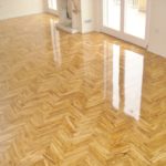 parquet-in-olivo-posa-a-spina-lucido-legnomania-sulmona