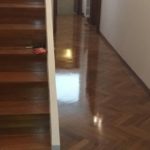 parquet-legno-scuro-legnomania-sulmona