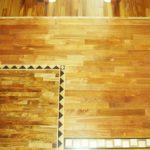 parquet-rettangolo-sfalsato-di merbau-legnomania-sulmona