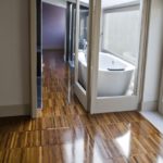 parquet-scuro-in-legno-legnomania-sulmona