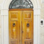 portone-in-legno-legnomania-sulmona