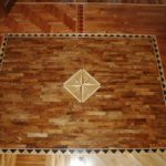 rettangolo-parquet-in-legno-legnomania-sulmona