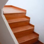 rivestimento-scala-in-legno-legnomania-sulmona