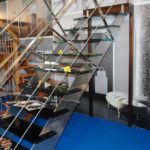 scala-a-pioli-in-legno-legnomania-sulmona