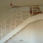 scala-gradini-in-legno-legnomania-sulmona