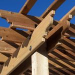 tettoia-in-legno-legnomania-sulmona