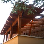 YASHICA Digital Camera