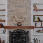 trave-e-mensole-in-legno-legnomania-sulmona