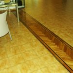 parquet-in-legno-2