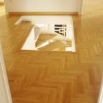 parquet-in-legno-3