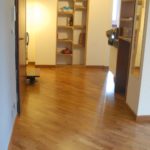 parquet-in-legno-4