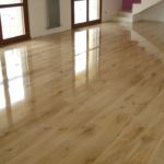 parquet-in-legno-6