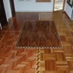 parquet-in-legno-showroom-1