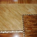 parquet-in-legno-showroom-3