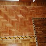 parquet-in-legno-showroom-4