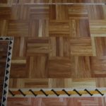 parquet-in-legno-showroom-5