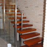 scala-a-pioli-in-legno