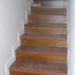 scala-rivestita-in-legno