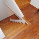 scalinata-in-legno-2