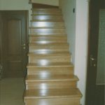 scalinata-in-legno-5