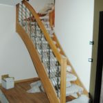 ????????????????????????????????????