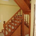 scalinata-in-legno-7