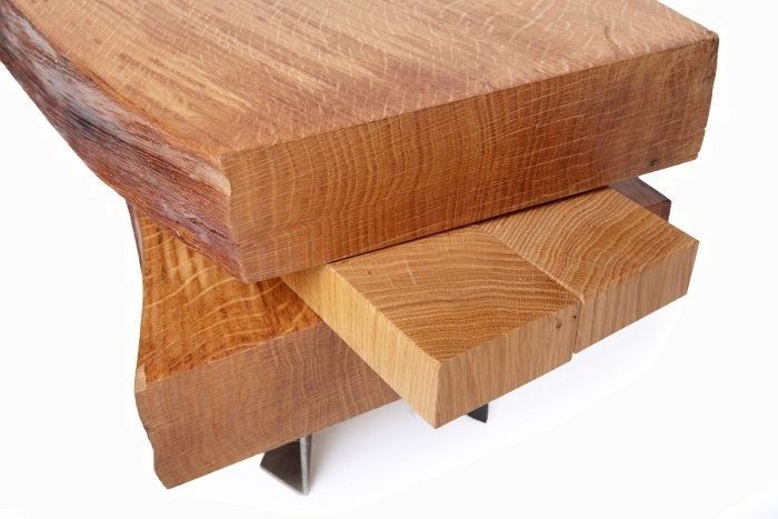 La nostra produzione