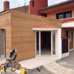 parete-in-larice-termotrattato