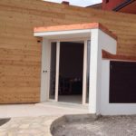 parete-in-larice-termotrattato-2